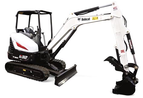 lowe's mini excavator rental|small digging equipment rental.